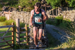 Langstrath-457