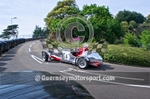 Jsy Classic Hill-273