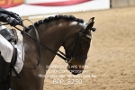BPP_8250