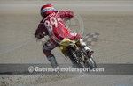 Sand Racing_29-09-2012-8