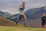 British Fell Relay-2967