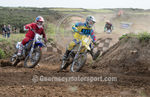 Motocross_26-08-2017-103