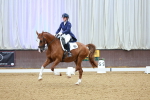 SBM_007106