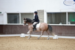 SBM_014229