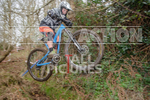 GVC MTB 2019 Downhill_RND-1-109