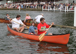 100702 ORANGE CANOE IMG_9605