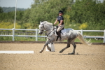 SBM_009563