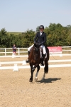 SBM_005689