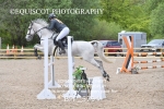 BPP_5794