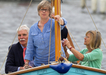 130704 ZEUXIPPY 1243121D47586HaraldJoergens