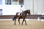 SBM_002462