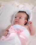 Brinley_031