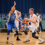 Skipton v Le Mont Saint_08-07-2020-86
