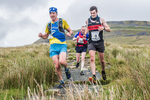 Ingleborough-621
