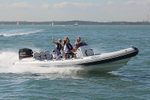 150808 BABY Z - HUMBER RIB WT7A0240