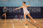 Artistic Roller Skating_2018-48