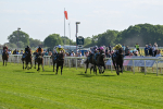 140525-Race 3-Inisherin-2079