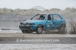 Autocross_10-02-2013-25