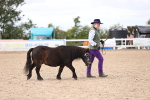 SBM_14184