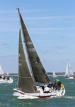 130601 GBR9787R WT7A0779