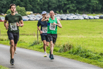 Acorn bank-83