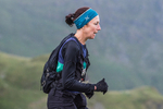 Kentmere-660