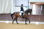 SBM_001479