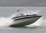 100501 CROWNLINE SKI BOAT IMG_6121jpg