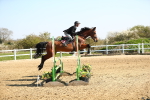 SBM_000642
