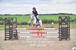 CLASS 7 Pony Newcomers/ 1m Open portfolio