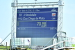 230720A-103655-01908