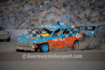 Autocross_07-11-2021-48