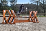 BPP_5530