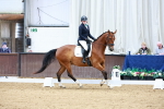 SBM_002201