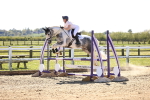 SBM_003202