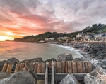 053 Steep Hill Cove