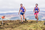 Leg Three-41