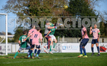 GFC v Chipstead_2023-196