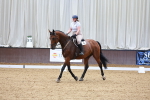 SBM_000391