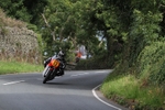 FOM_9383