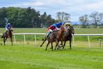 160526-Race 3-Caraway-9519