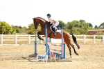 SBM_002642