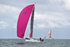 170701 PASSION GBR3762L AE1I2369_Edit