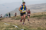 Pen Y Ghent-179