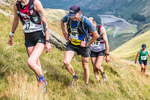 Hartsop Hop-294