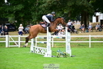 2026-08-21A-DSC_4361