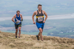 Black Combe-890