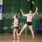 The Gilson Cup 2018-2