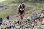 Borrowdale-354
