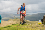 Sedbergh -1124